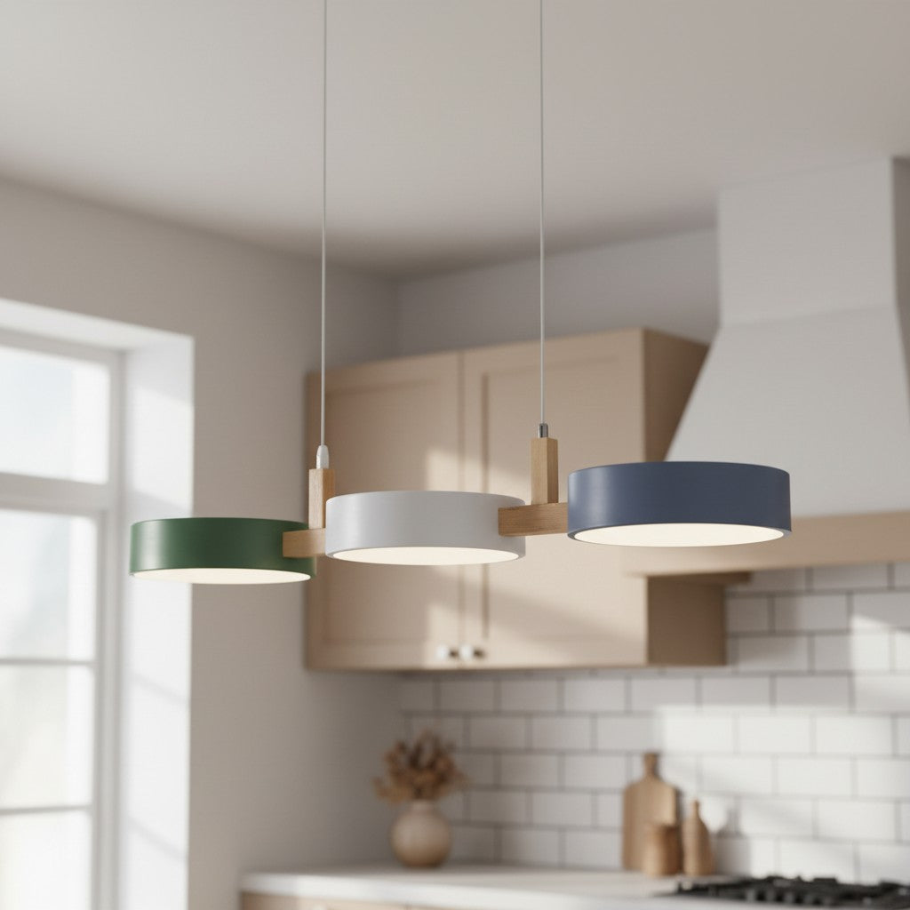 Lampada a sospensione a tre teste moderna Macaron Elvra1.webp__PID:6fce2b64-ea96-4f70-9b36-b4244eca1bcc