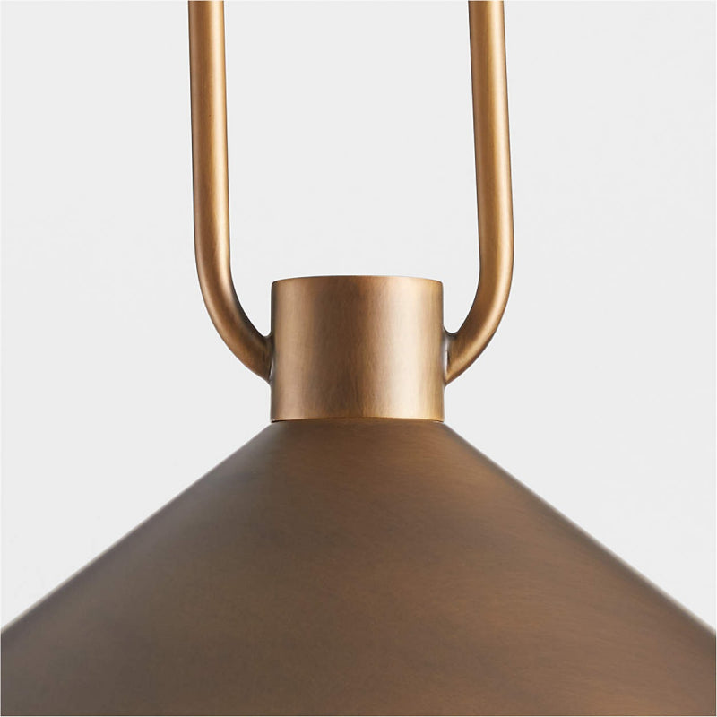 Zane industriële hanglamp met metalen kegel5.webp__PID:dcdde7ed-5cb8-4691-9ab9-7c8e745b190f