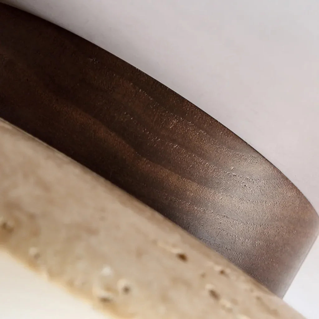 Plafonnier en travertin style Wabi-sabi Bjorn (38).webp__PID:5cfa76c2-acf0-4cd9-816d-55be4fd7984d