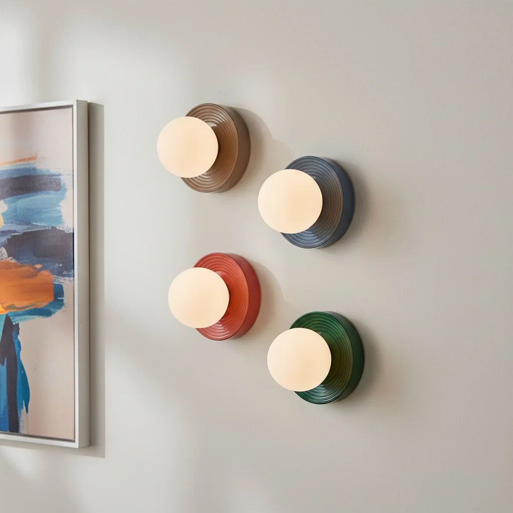 Solveig Nordic mlecznobiały szklany kinkiet ceramiczny (35).webp__PID:90baa3b2-0674-4325-bb64-15b54b5c9d60