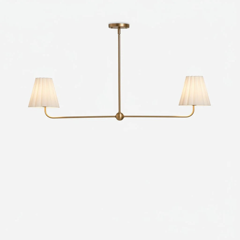 Lampadario lineare moderno in tessuto Julian-2head 1.webp__PID:a3143cde-bdce-4972-8de2-c5a170255648