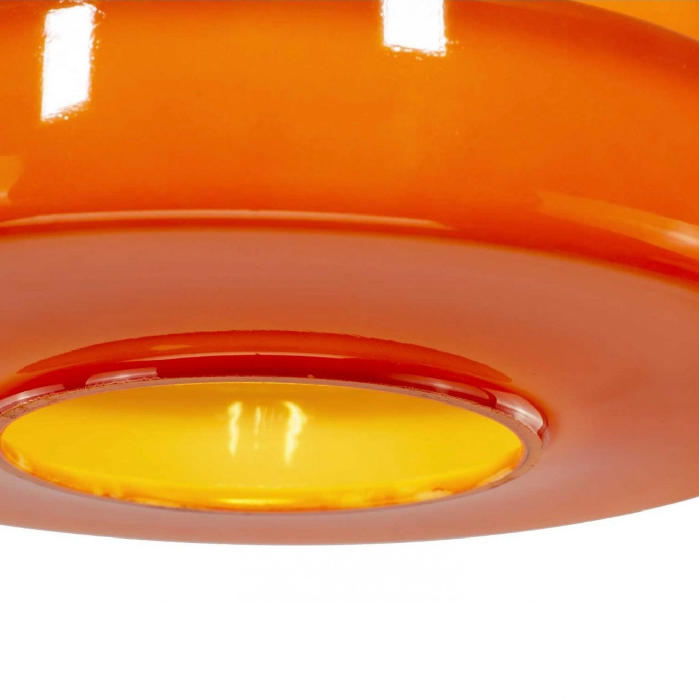 Arvin Multi Tiered Cake Glass Pendant Light2.webp__PID:efa3add5-898d-4ed8-8bf9-18282565d370