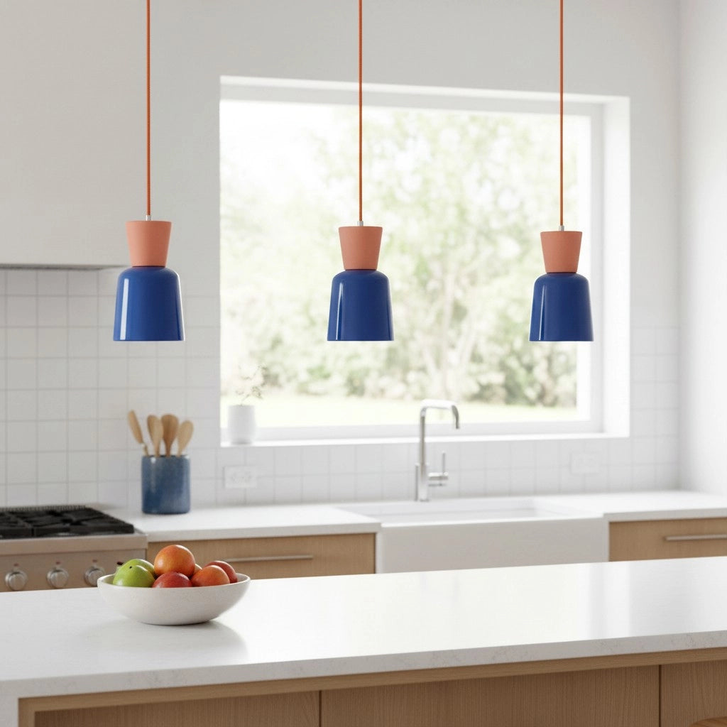 Suspension Jesper Vintage en céramique colorée12.webp__PID:36acd429-c5ef-41cb-88f2-d0288569dbe6