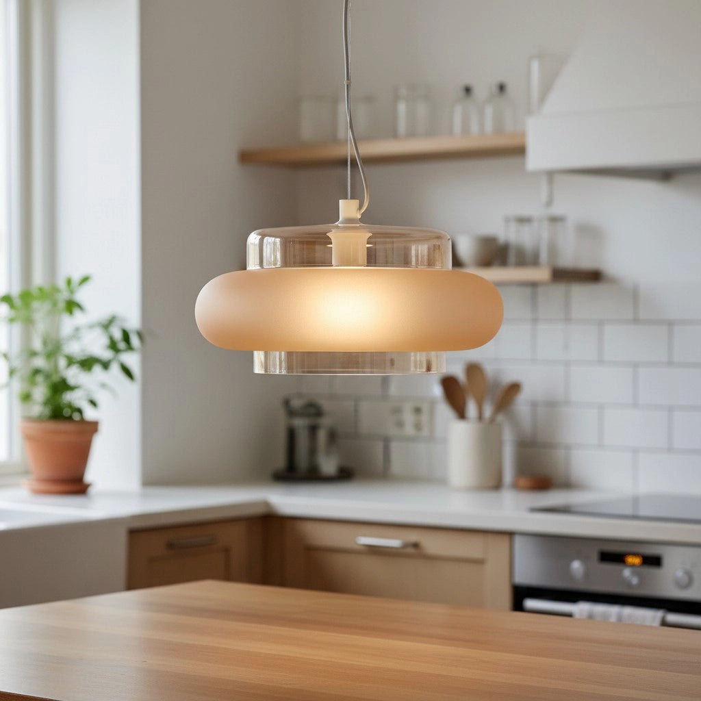 Annika Modern Layered Glass Pendant Light14.webp__PID:e04ea464-4727-4893-a2ac-9b53dae172a4