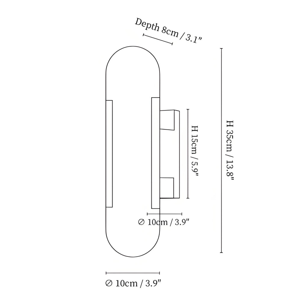 Hildur Modern Alabaster Vertical Wall Sconce11.webp__PID:d1053d51-110f-4314-bf35-ab9d25941f43