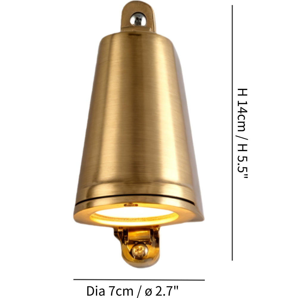 Rafael moderne minimalistische buitenwandlamp_size.webp__PID:f32dc678-afd8-41ad-9ac0-3ee19c42a2f6