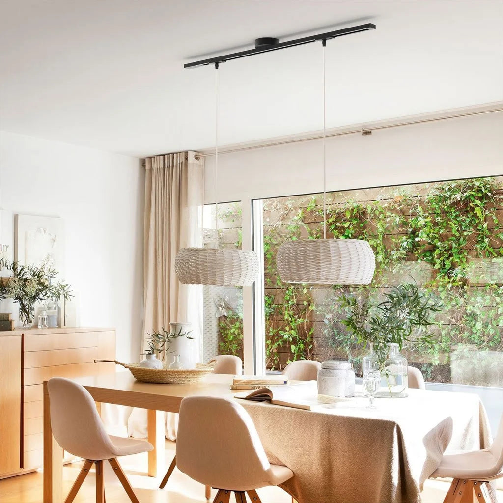 Émera Modern 360 Degree Rotation Ceiling Rail For Light (22).webp__PID:f910bf8e-76fb-41b8-8980-3df062b2bec3