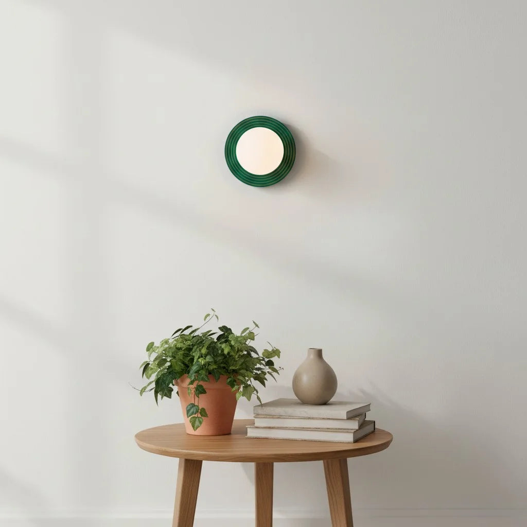 Solveig Nordic mlecznobiały szklany kinkiet ceramiczny (11).webp__PID:0bf92f08-e438-4b05-9301-7d1d1bf00ffd