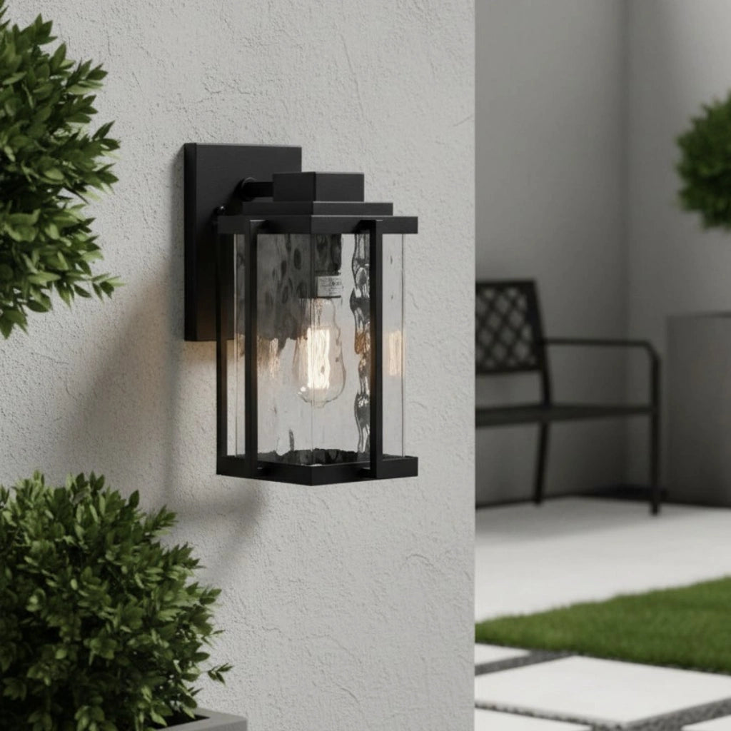 Althea Modern Outdoor Square Glass Wall Lamp31.webp__PID:250a22bd-2c9c-471e-838e-7e08b81e02a5