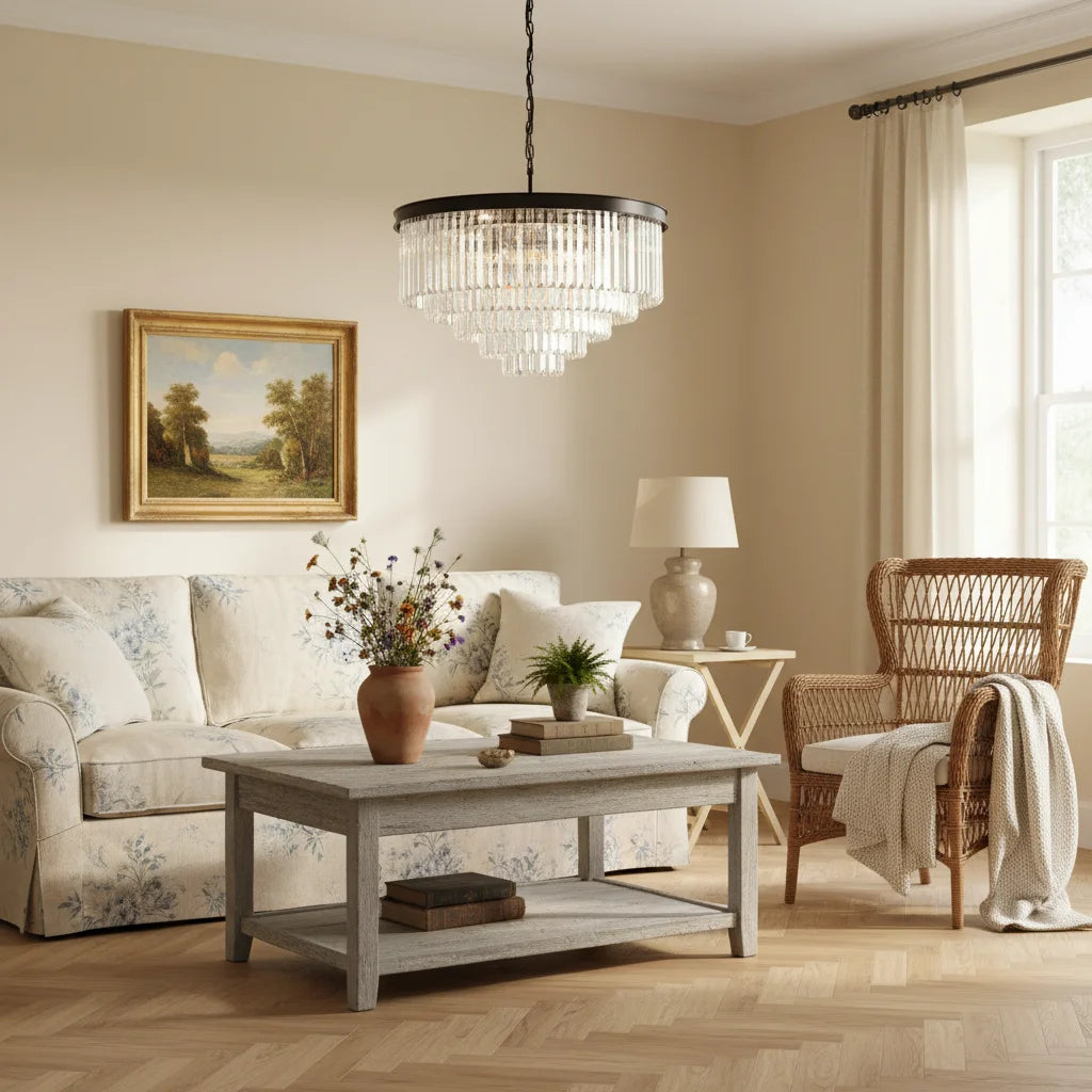 Aeryvon Vintage Luxus-Kristall-Kronleuchter 5.webp__PID:f56f62c9-f504-4b04-aed5-3cf4dce0d42a