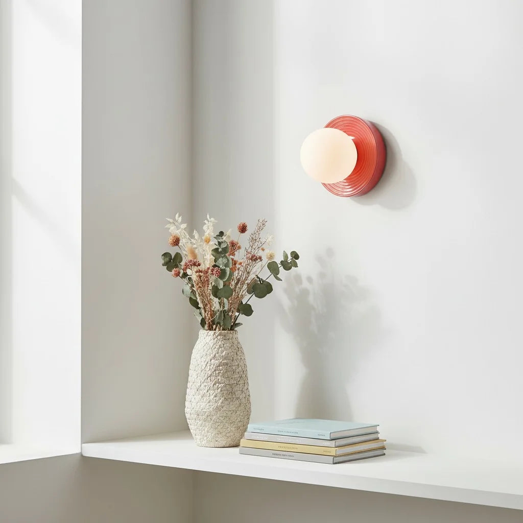 Solveig Nordic mlecznobiały szklany kinkiet ceramiczny (23).webp__PID:b6269e38-524e-48e0-8944-af6ba7951e65