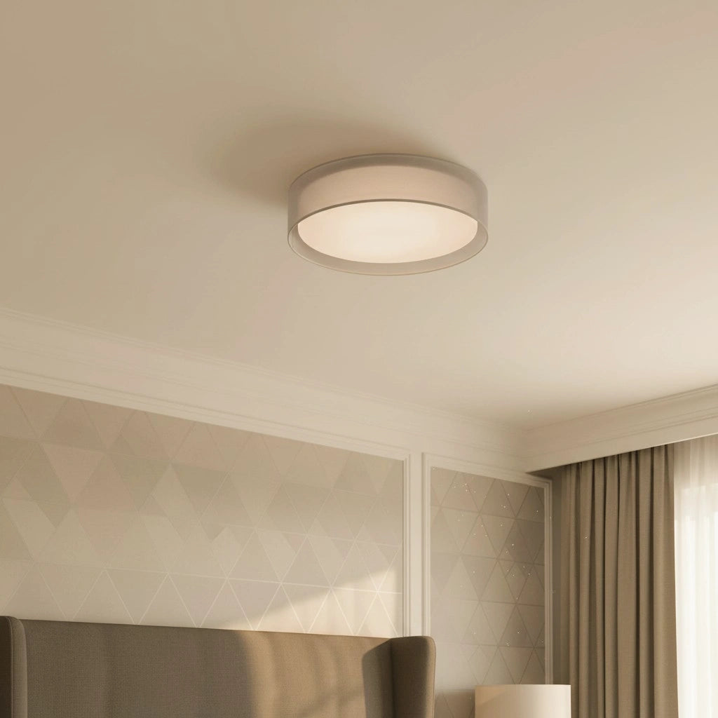 Shelby Moderne LED-Deckenleuchte mit schmalem Schirm für die Unterputzmontage26.webp__PID:64e904b8-d19e-42ad-bae7-cfac7218f570