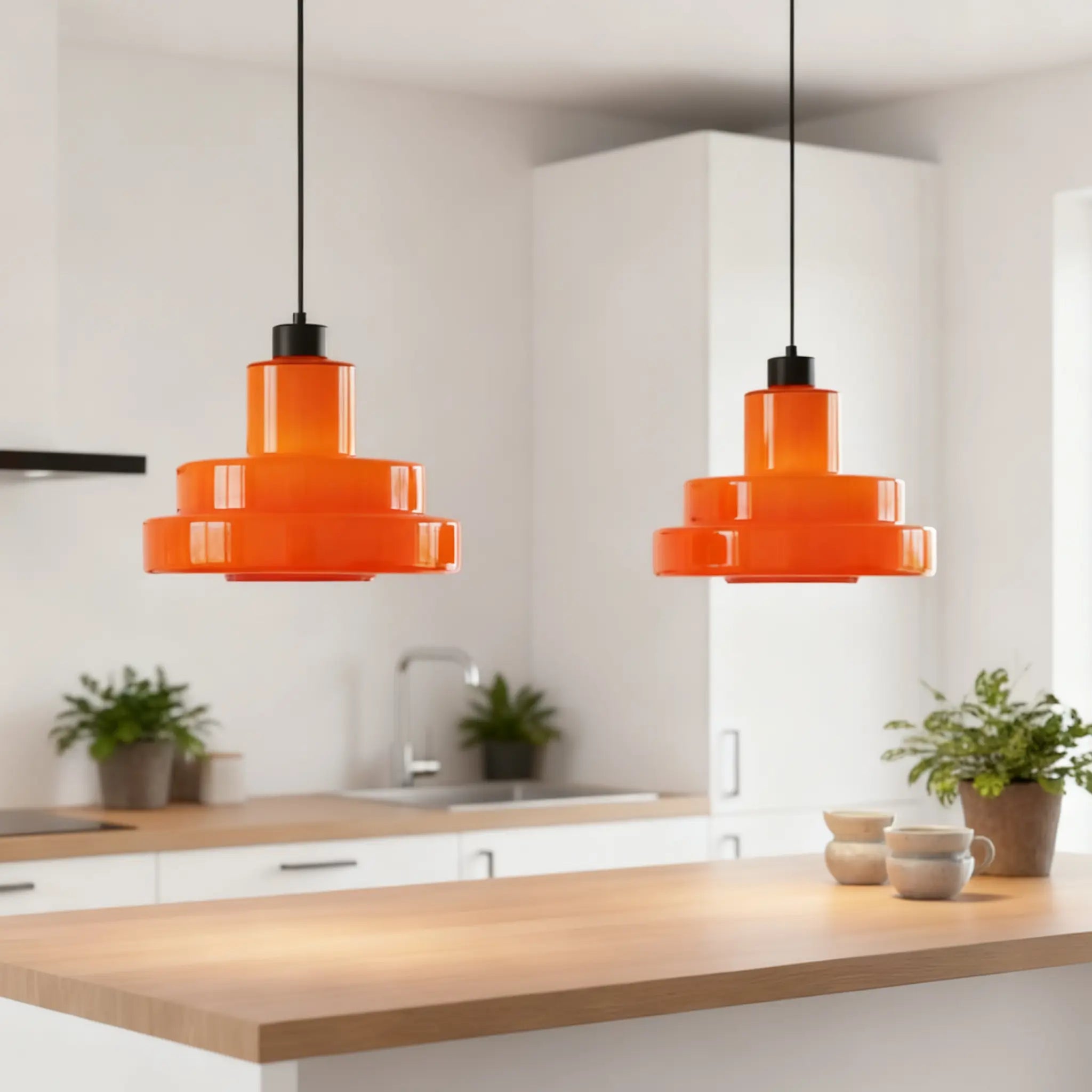 Arvin Multi Tiered Cake Glass Pendant Light23.webp__PID:7739b1ce-6e11-402e-ab3a-65c388c101f0