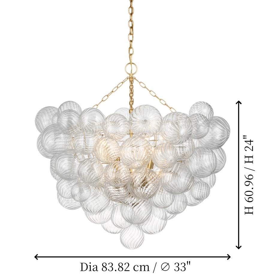 ReidRibbedBubbleGlassChandelier-S-3.webp__PID:d3e99820-0311-446c-ac68-8a16169e623e