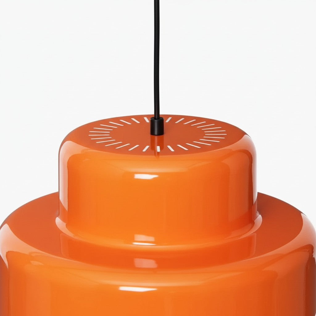 Nikolai Double Layer Macaron Pendant Light1.webp__PID:dfce92f9-694c-4a31-a52a-0fa3d5e7e98b