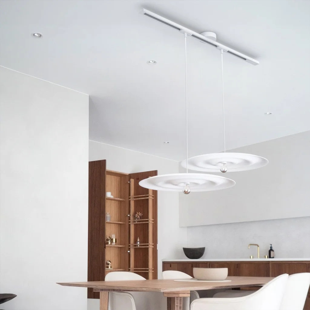 Émera Modern 360 Degree Rotation Ceiling Rail For Light (24).webp__PID:bf8e76fb-81b8-4980-bdf0-62b2bec38449