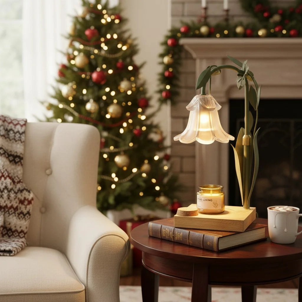 Lavinia Natural Luxury Aromatherapy Warm Lamp (23).webp__PID:01244ddc-d5cd-4de7-9eed-c31994fe882c