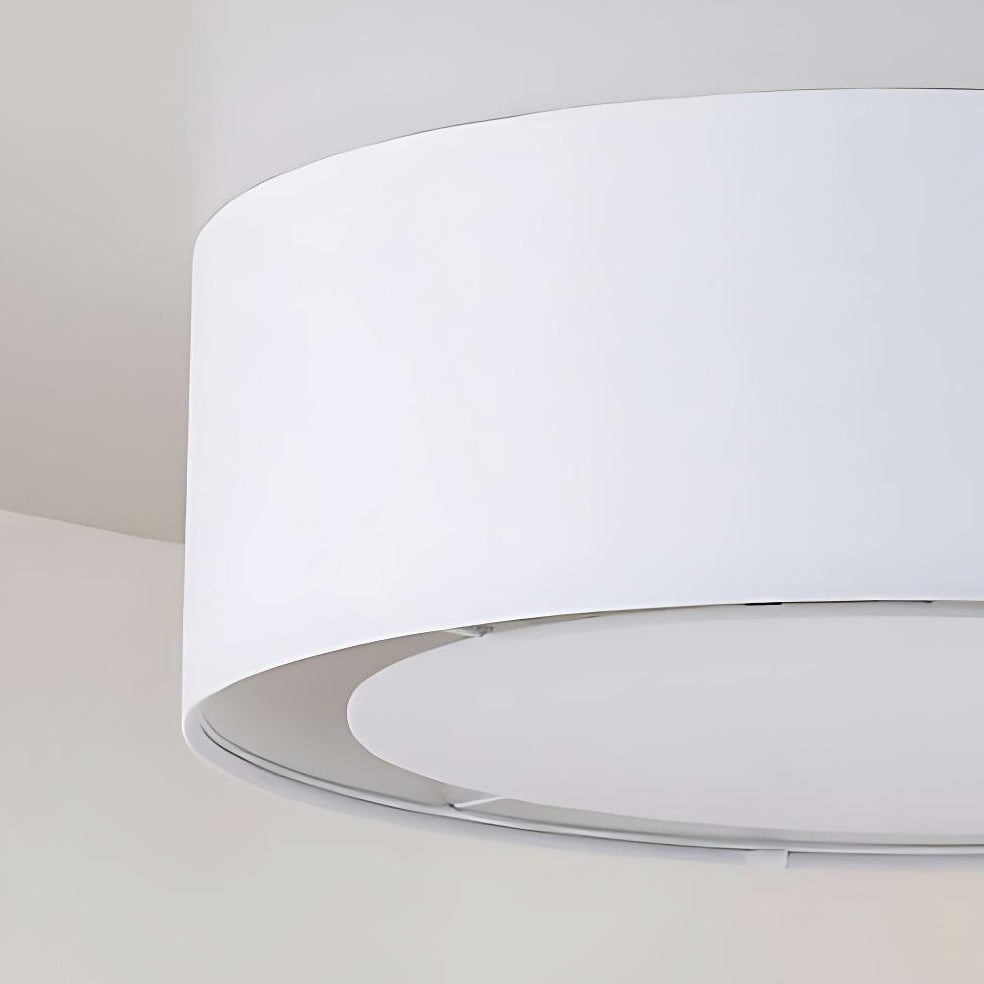 Ames Nordic Drum Linen Shade Deckenleuchte detail1.webp__PID:65b58bb1-a403-4a60-9981-bee9fc2d3951