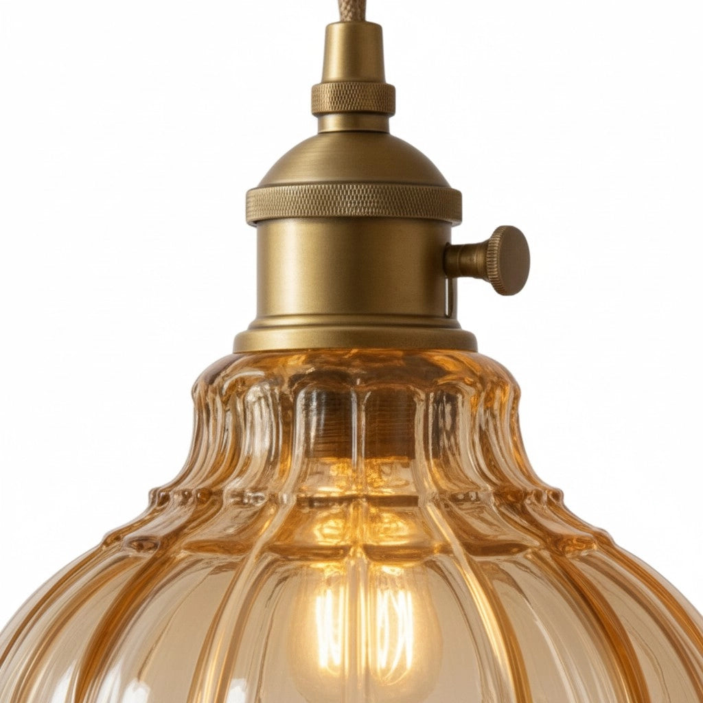 Davit Retro Flower Glas-Pendelleuchte21.webp__PID:a6b63cfa-f1a4-4914-b500-ef5be7d9230f