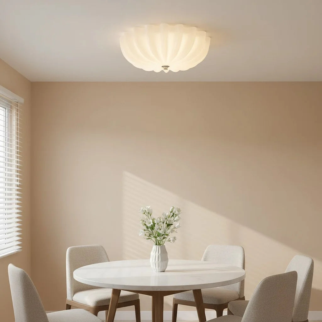 Mia Modern Glass Ceiling Light (17).webp__PID:03d60dec-274c-4daa-a149-64b99fdde2af