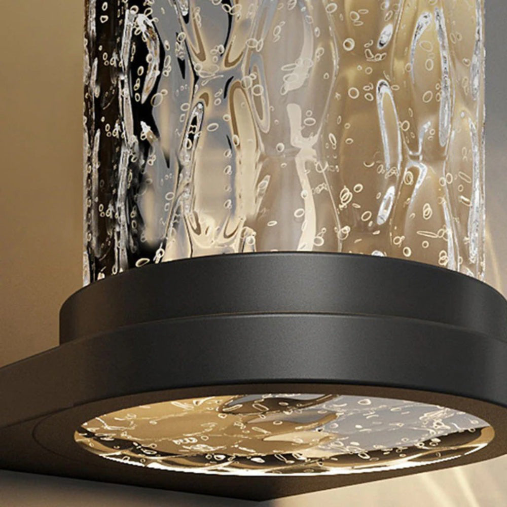 Drew Outdoor Ribbed Glass Cylindrical Wall Lamp01.webp__PID:5e77f1d6-8a38-467f-82db-0aa16806b9cb