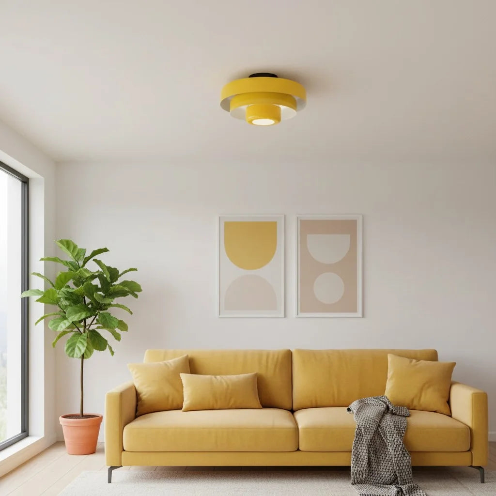 Vanesly Bauhaus ronde Macaron-plafondlamp met drie niveaus (34).webp__PID:17da529d-5f66-4299-88ee-4659de25a73d