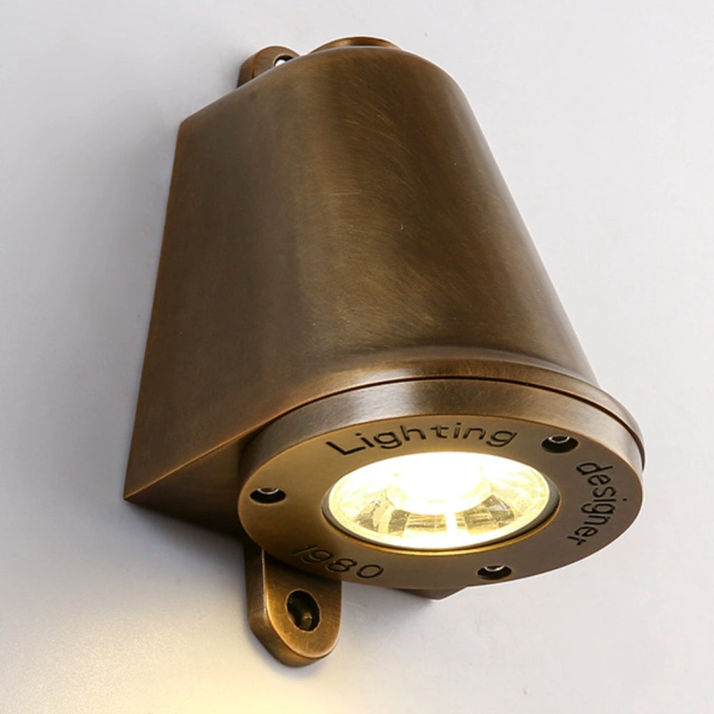 Rafael moderne minimalistische buitenwandlamp1.webp__PID:d96c7335-ab45-4af2-a603-529ff7521376