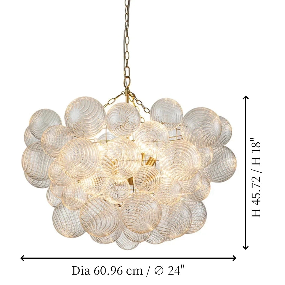 ReidRibbedBubbleGlassChandelier-S-2.webp__PID:51d3e998-2003-4104-acec-688a16169e62