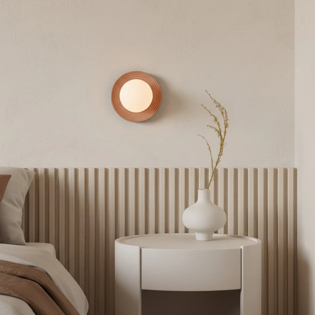 Solveig Nordic mlecznobiały szklany kinkiet ceramiczny (31).webp__PID:9e4f91cf-90ba-43b2-8674-c3253b6415b5