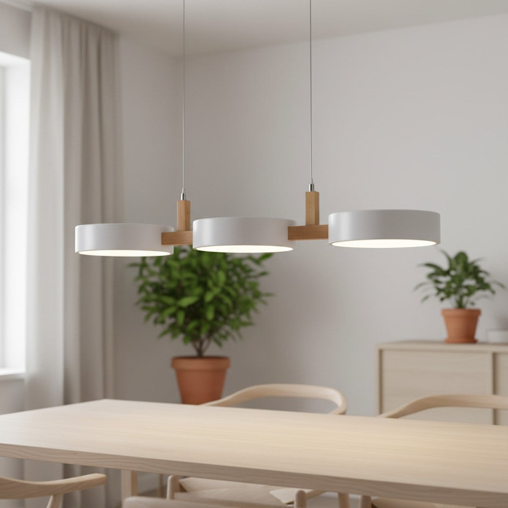 Lampada a sospensione a tre teste moderna Macaron Elvra11.webp__PID:cd884046-f642-4503-9f37-972f221a0cc5