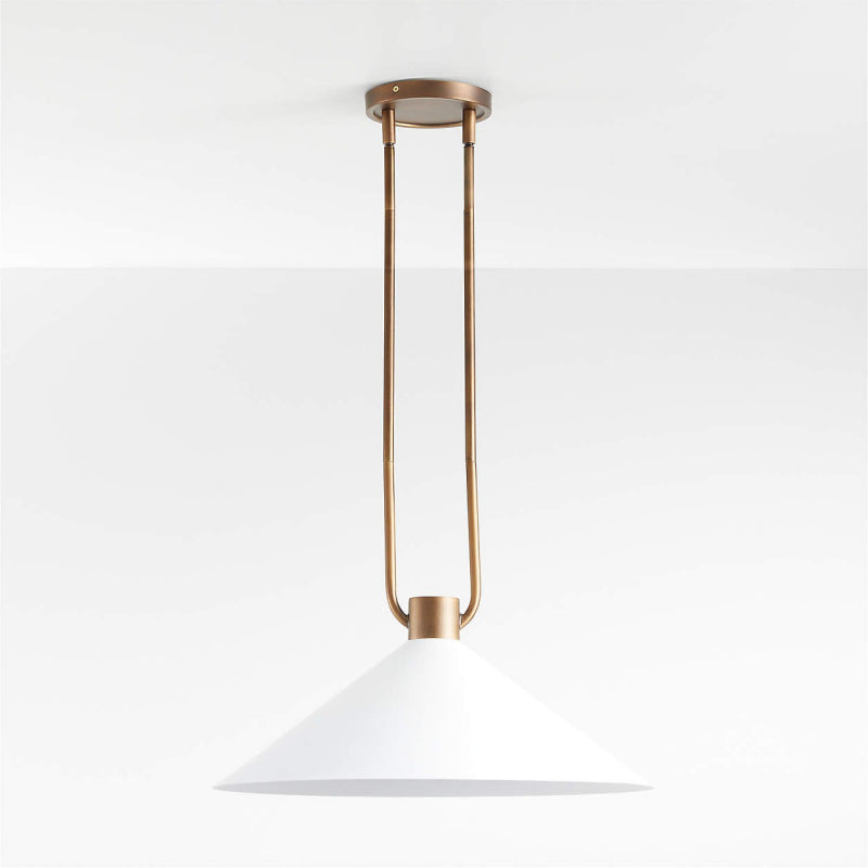 Zane industriële hanglamp met metalen kegel10.webp__PID:56911ab9-7c8e-445b-990f-35a40ae59d47