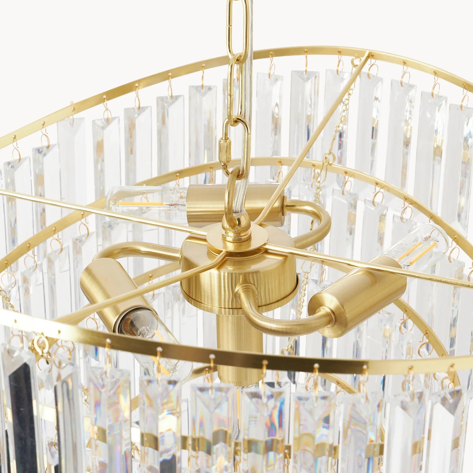 Lustre en cristal moderne Hermione1.webp__PID:bd187b8f-c301-49b3-a0f8-79de458e5c75