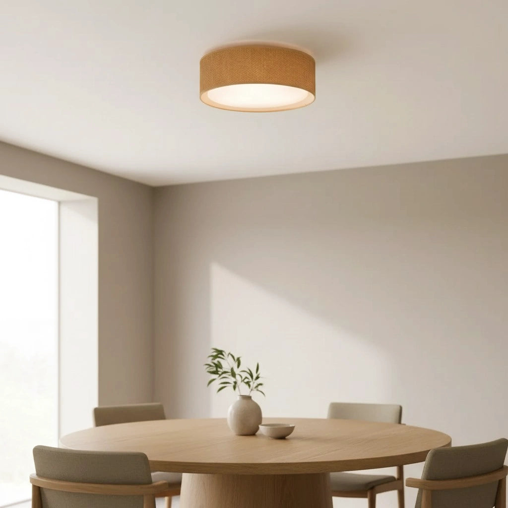 Shelby Moderne LED-Deckenleuchte mit schmalem Schirm zur Deckenmontage6.webp__PID:3f64e904-b8d1-4e12-ad3a-e7cfac7218f5