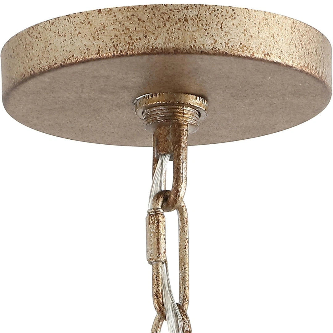Lampe suspendue à tambour en métal industriel Baxter detail1.webp__PID:5b80eb0b-57d5-4609-9667-022f41a5da59
