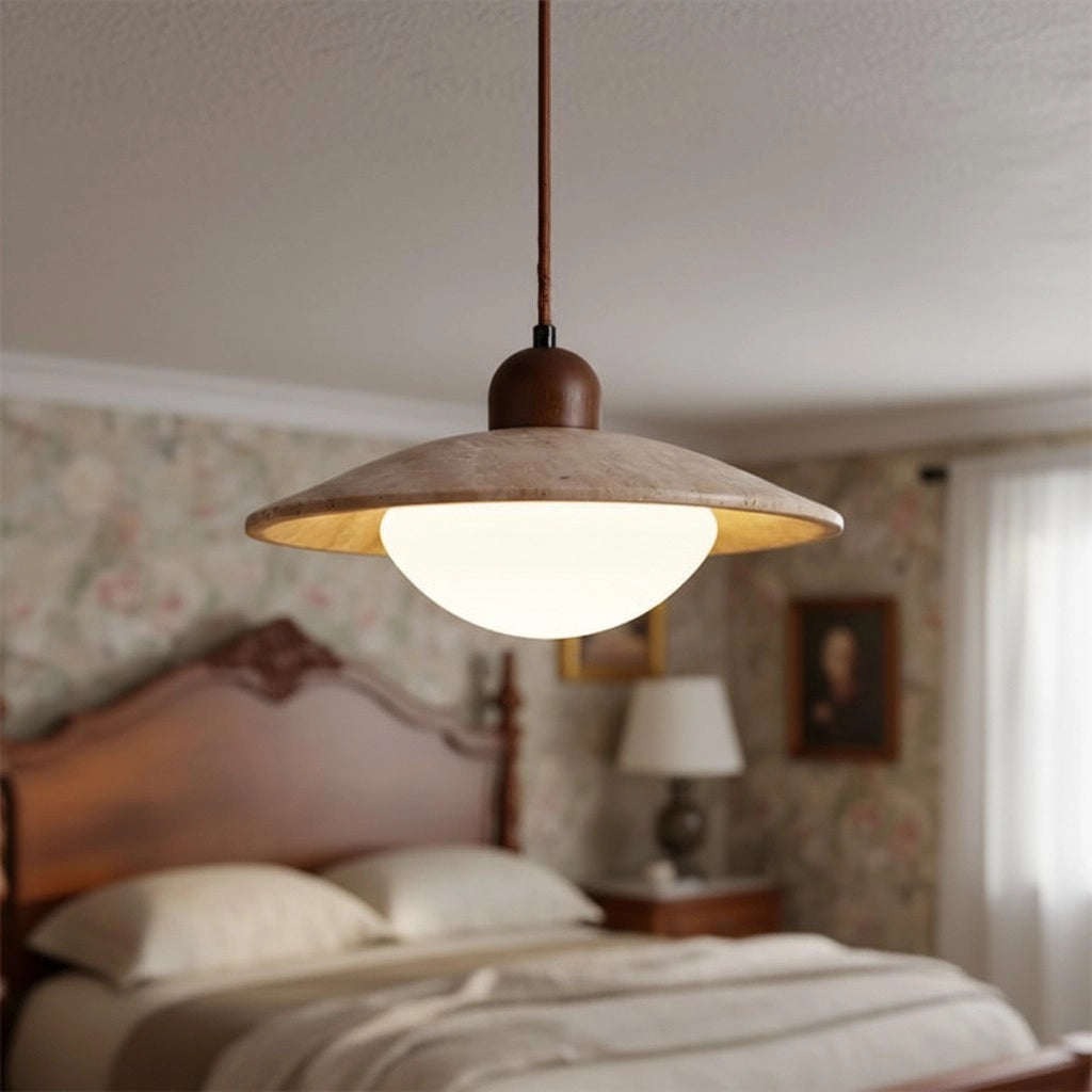 Trawertynowa lampa wisząca Svana Wabi-Sabi14.webp__PID:10417389-02d1-447e-8b14-ec2430279a1a