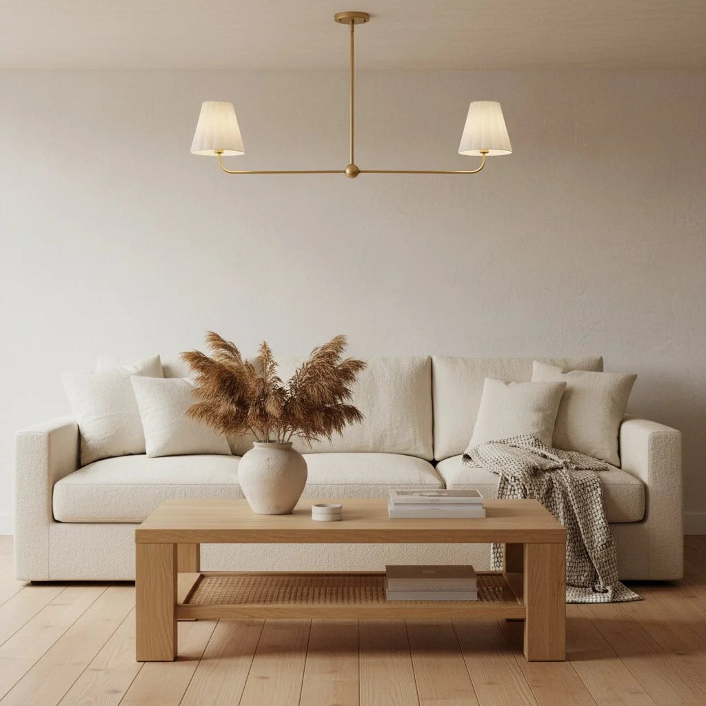 Lampadario lineare moderno in tessuto Julian-2head 12.webp__PID:c5a17025-5648-447c-abc6-0629842daff8