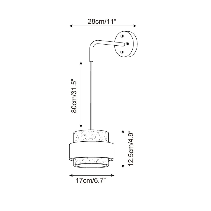 Lampa wisząca ścienna z litego drewna jaspisowego, cylindryczna, warstwowa (1).webp__PID:5822e0b0-678b-4678-bba1-d79b3e7e85ec