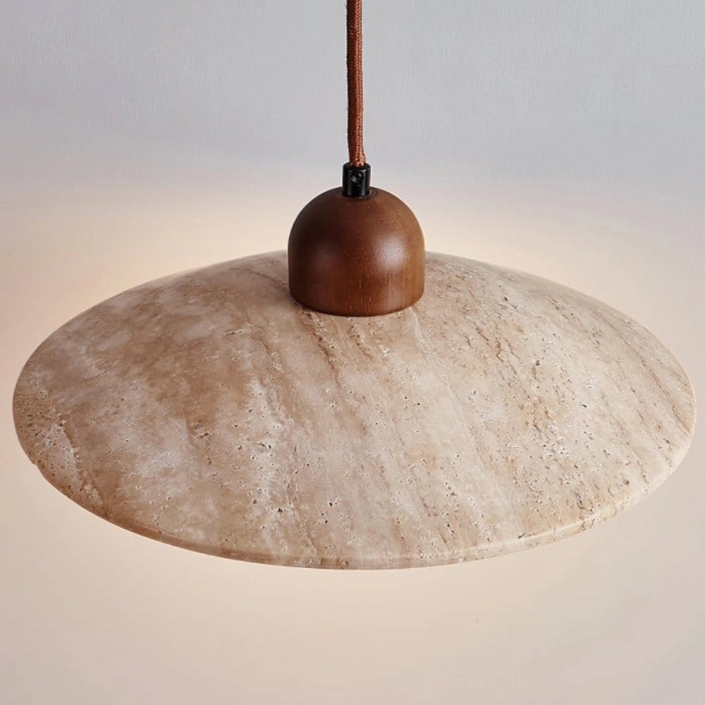 Trawertynowa lampa wisząca Svana Wabi-Sabi3.webp__PID:0313734d-e8b1-4c0f-8471-b38d09590f9a