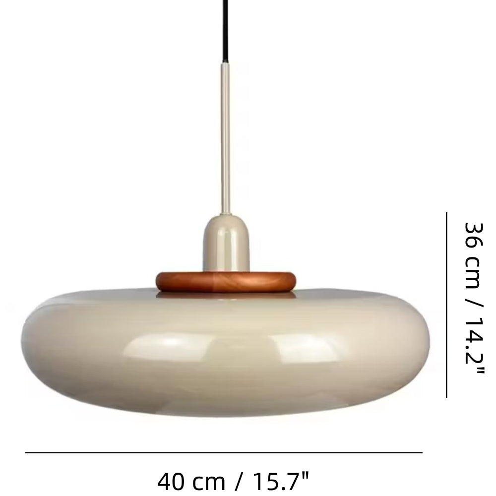 Nino Modern Dome Metal Pendant Light8.webp__PID:eb27bd07-a0d2-452c-8f8c-94935bfa9c7e