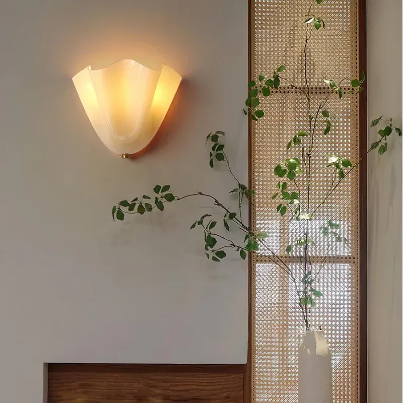 Sheryl Modern Seashell Glass Wall Light13.webp__PID:8d382b62-3adb-4a3b-abe3-e4e61c286634