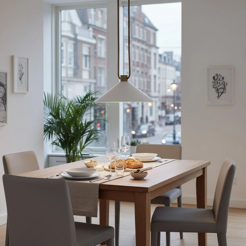 Zane industriële hanglamp met metalen kegel3.webp__PID:98a983dc-dde7-4d5c-b856-911ab97c8e74