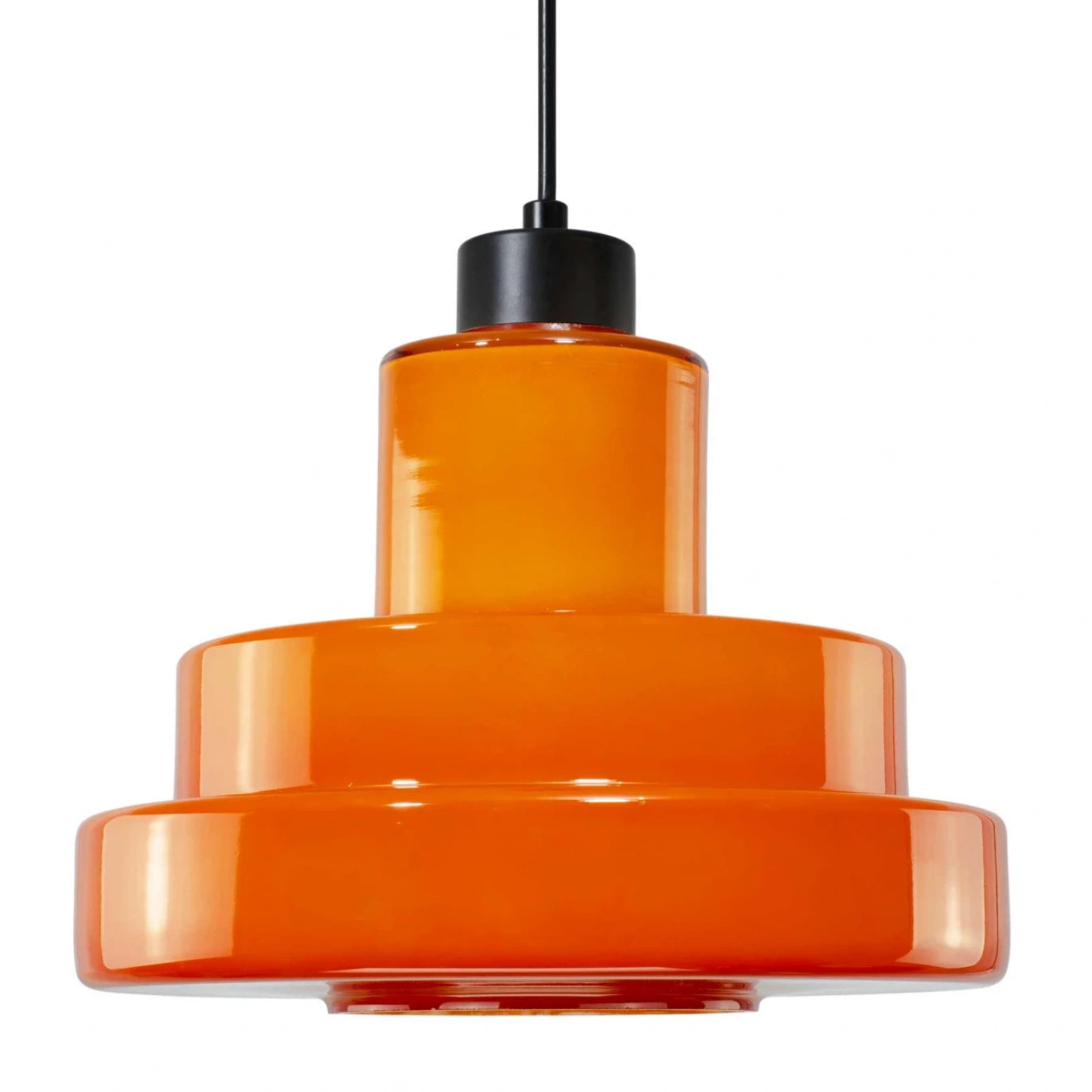 Arvin Multi Tiered Cake Glass Pendant Light10.webp__PID:2d7863a8-0cd6-419f-950f-045946f3943a