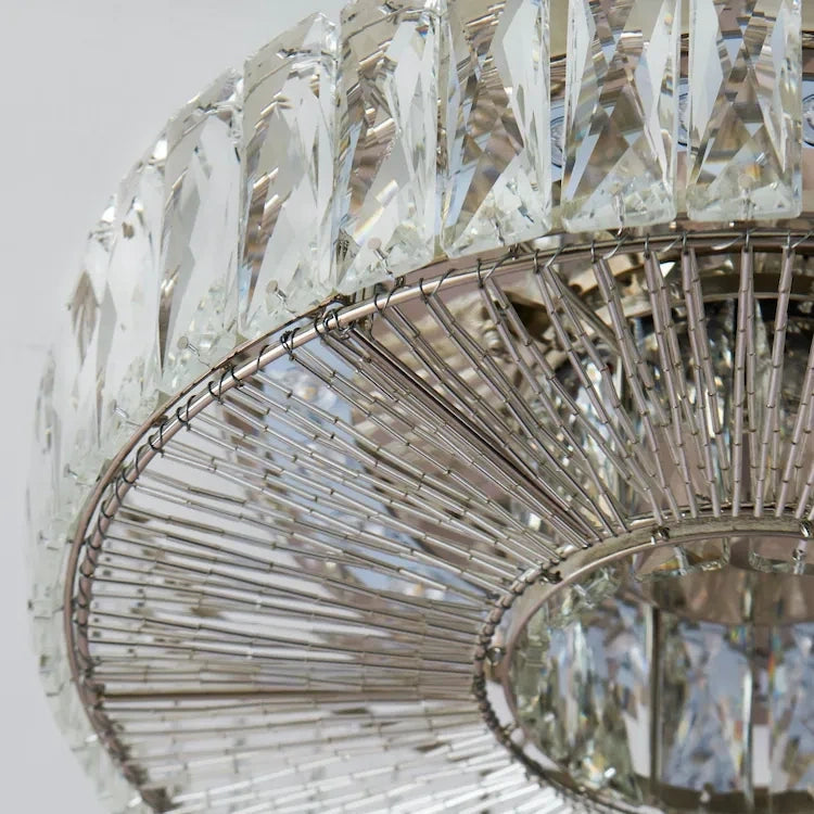 Plafonnier circulaire en verre intégré moderne Mirko3.webp__PID:1ac9cda8-de94-4f5b-861d-40f996fd9ea8