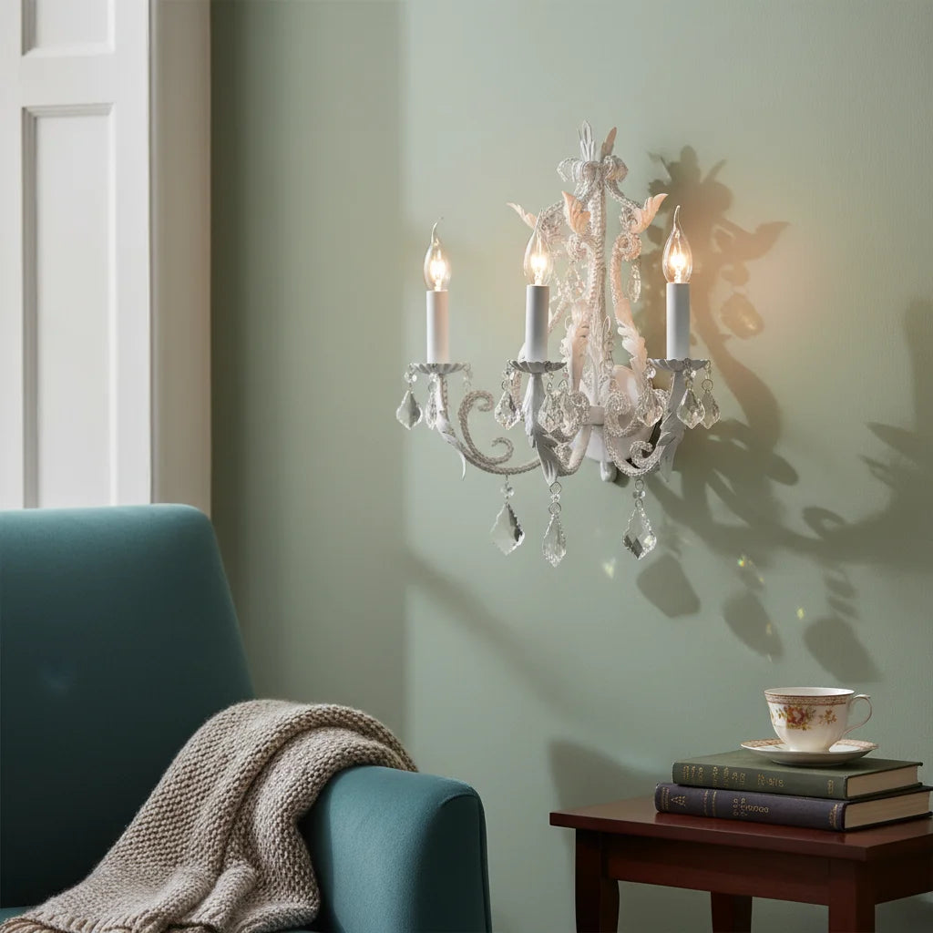 Lampada da parete moderna in ceramica Chasel con cordino33.webp__PID:0bbd1b34-2f34-41f9-a0c8-ea9a26293761