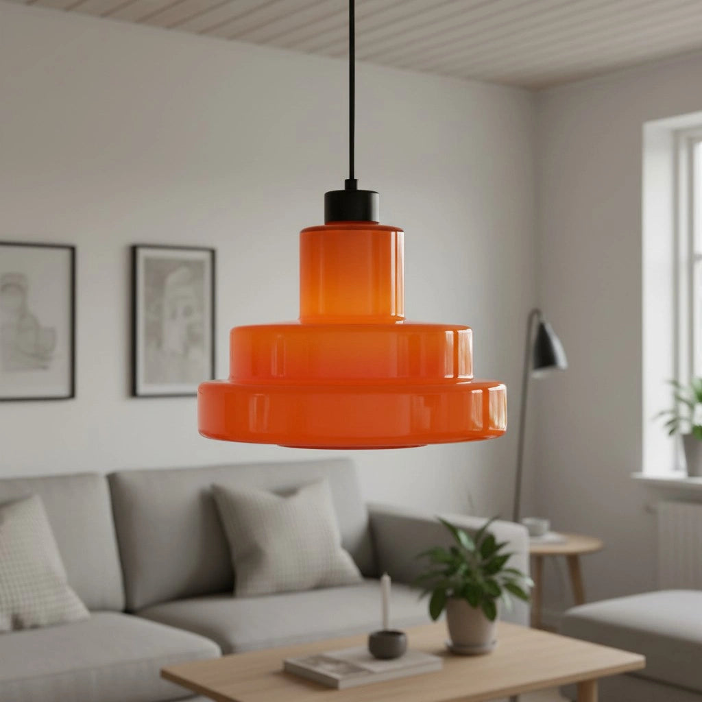 Arvin Multi Tiered Cake Glass Pendant Light91.webp__PID:58bdded5-170b-44cc-ab88-773943ec3c3c