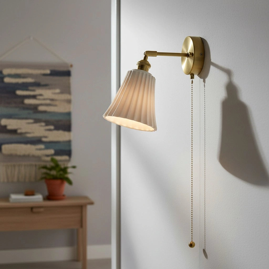 Chasel Modern Pull Cord Ceramic Wall Lamp35.webp__PID:e8cb6805-e6f7-49c8-8748-3f04a07d24d5