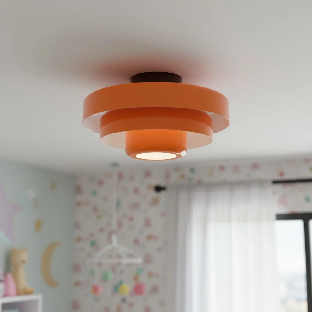 Vanesly Bauhaus ronde Macaron-plafondlamp met drie niveaus (64).webp__PID:2c25d8cc-5480-48ec-8d0a-b64198e19909