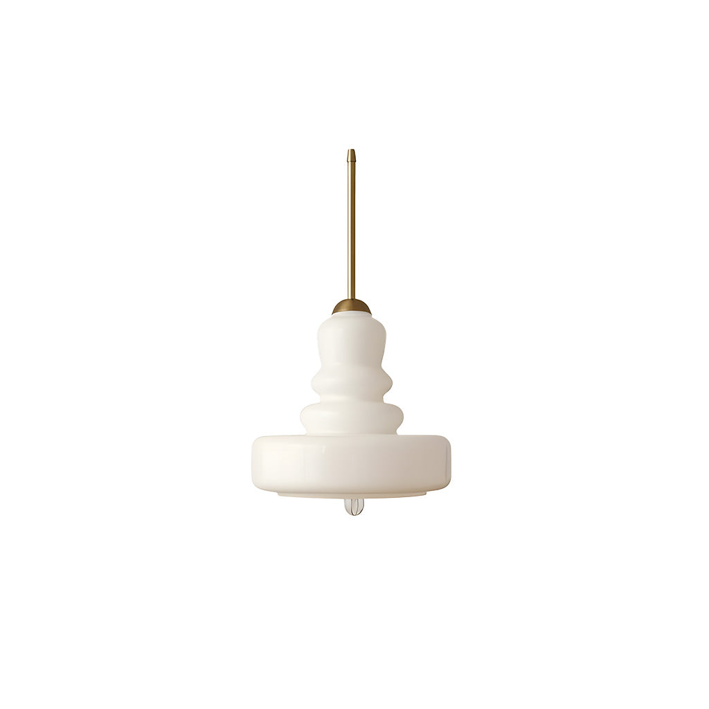 Kino Modern Sculptural Glass Pendant Light (2).jpg__PID:0198b455-d00f-4f2f-bfa9-fe2b69d84740