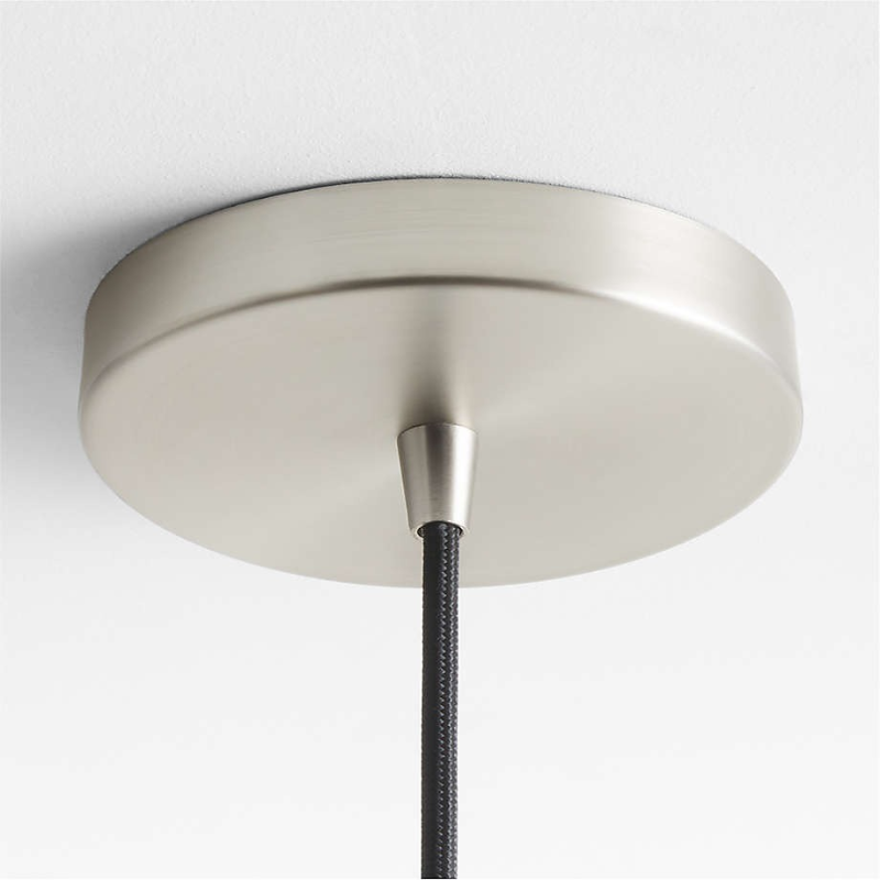 Lampada a sospensione moderna a tamburo in lino Hayden3.webp__PID:e66d62e4-4b2d-4de5-aa08-a907108126c3