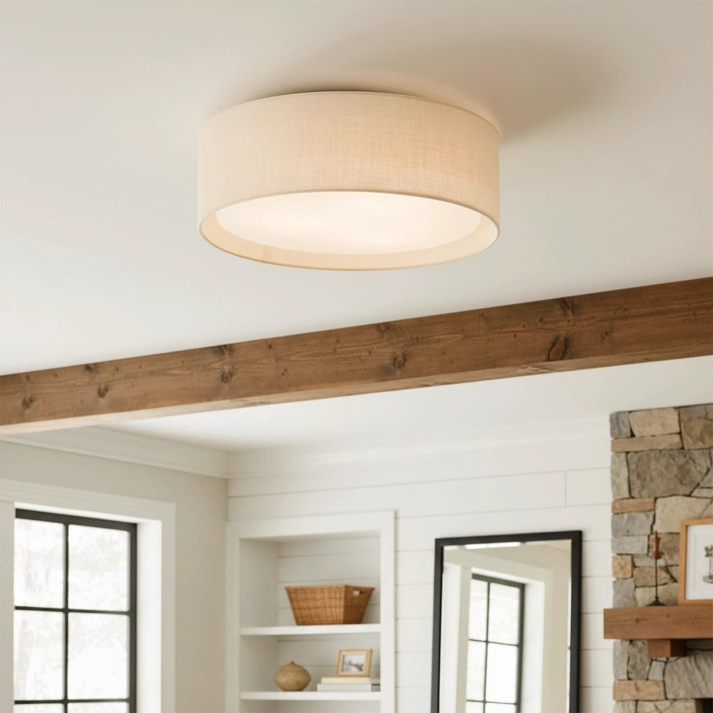 Shelby Moderne LED-Deckenleuchte mit schmalem Schirm zur Deckenmontage17.webp__PID:b8d19e12-ad3a-47cf-ac72-18f57011a8f0